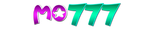 mo777
